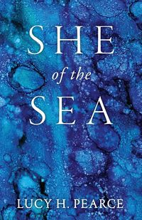 Produktbild: She of the Sea