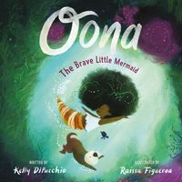 Produktbild: Oona