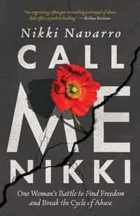 Produktbild: Call Me Nikki