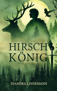 Produktbild: Hirschk&ouml;nig