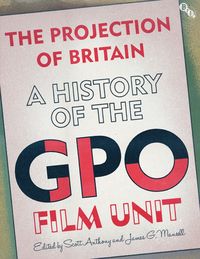 Produktbild: Projection Of Britain 2011/e