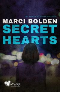Produktbild: Secret Hearts