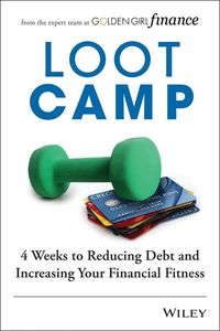 Produktbild: Lootcamp