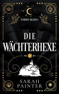 Produktbild: Die W&auml;chterhexe