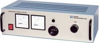 Produktbild: Thalheimer LTS 604 Labor-Trenntrafo einstellbar 1000 VA Anzahl Ausg&auml;nge: 1 x 2 - 250 V/AC
