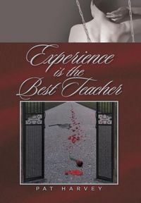 Produktbild: Harvey, P: Experience is the Best Teacher