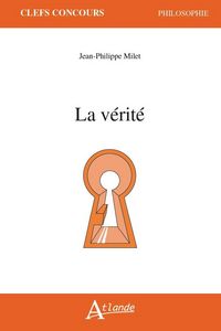 Produktbild: Verite