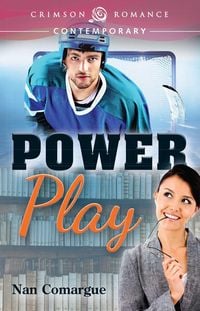 Produktbild: Power Play