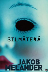 Produktbild: Silm&auml;ter&auml;