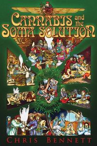Produktbild: Cannabis and the Soma Solution