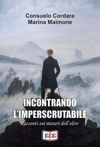 Produktbild: Incontrando l'imperscrutabile