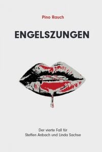 Produktbild: Engelszungen