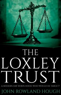 Produktbild: Loxley Trust