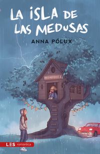 Produktbild: La Isla de las Medusas