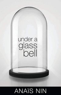 Produktbild: Under a Glass Bell