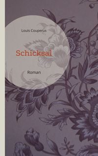 Produktbild: Schicksal