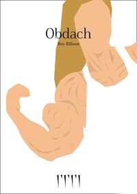 Produktbild: Obdach