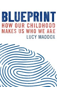 Produktbild: Blueprint