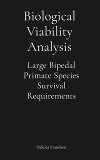 Produktbild: Biological Viability Analysis