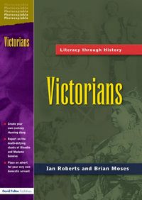 Produktbild: Victorians