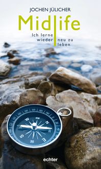 Produktbild: Midlife