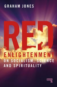 Produktbild: Red Enlightenment