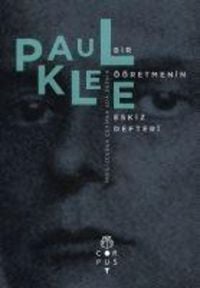Produktbild: Bir &Ouml;gretmenin Eskiz Defteri