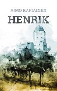 Produktbild: Henrik