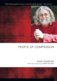 Produktbild: People of Compassion