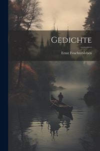 Produktbild: Gedichte