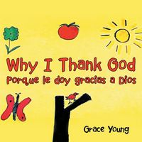 Produktbild: Why I Thank God