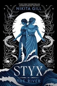 Produktbild: Styx