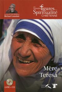 Produktbild: M&egrave;re Teresa
