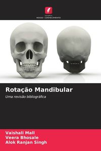 Produktbild: Rota&ccedil;&atilde;o Mandibular