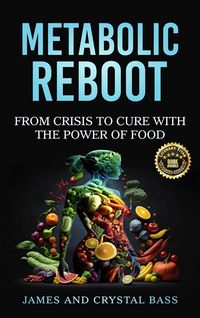Produktbild: Metabolic Reboot