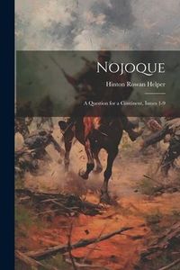 Produktbild: Nojoque