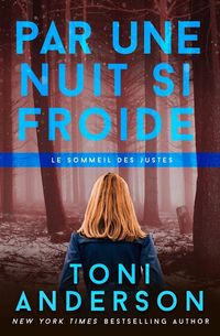 Produktbild: Par une nuit si froide