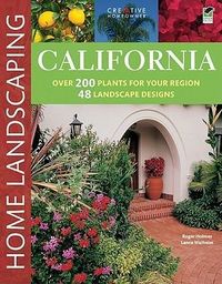 Produktbild: Holmes, R: California Home Landscaping, 3rd Edition