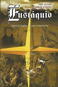 Produktbild: Eust&aacute;quio