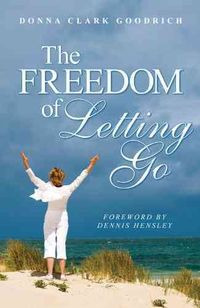 Produktbild: Freedom Of Letting Go