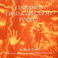 Produktbild: I Dreamed I Had a Girl in My Pocket