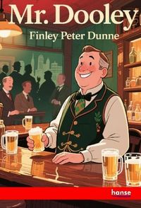 Produktbild: Mr. Dooley