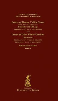 Produktbild: The Harvard Classics