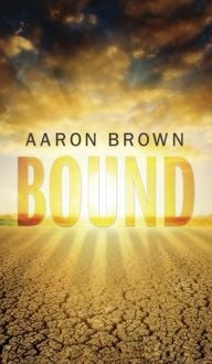 Produktbild: Bound