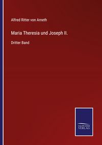 Produktbild: Maria Theresia und Joseph II.