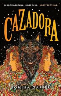 Produktbild: Cazadora