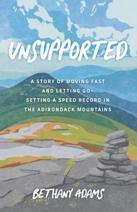 Produktbild: Unsupported