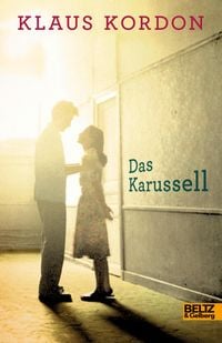 Produktbild: Das Karussell