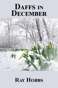 Produktbild: Daffs in December