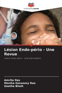 Produktbild: Das, A: L&eacute;sion Endo-p&eacute;rio - Une Revue